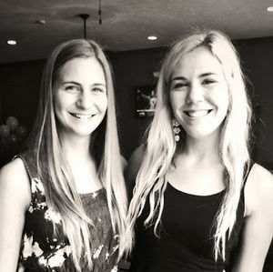 Meet your Posher, Bridget